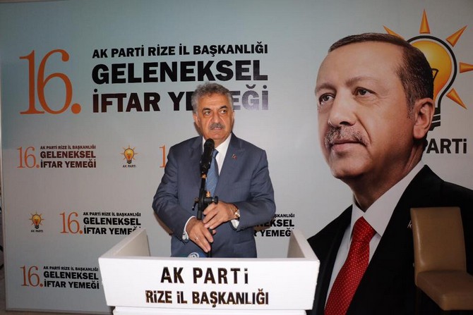 ak-parti-rize-il-baskanligi-iftar-programi-(2).jpg