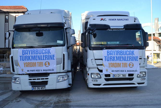 ak-parti-rize-il-baskanligindan-bayir-bucak-turkmenlerine-yardim-1.jpg