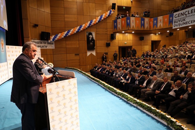 ak-parti-rize-il-danisma-meclisi-toplantisi-(4)-003.jpg