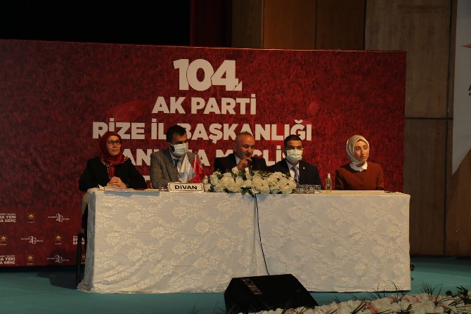 ak-parti-rize-il-danisma-meclisi-toplantisi-7.jpg