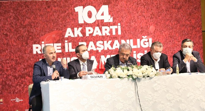 ak-parti-rize-il-danisma-meclisi-toplantisi-ismail-kahraman-kultur-merkezinde-gerceklestirildi-8.jpg