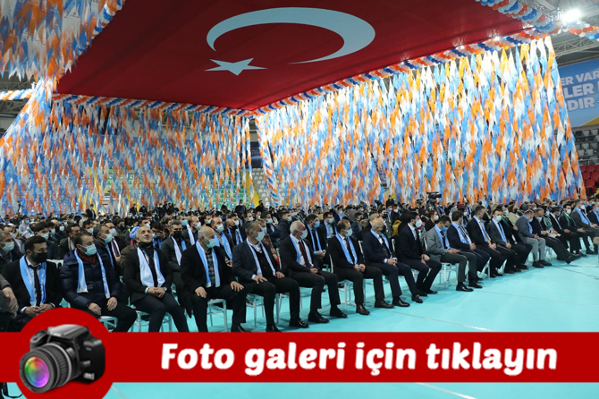 ak-parti-rize-il-genclik-kollari-6.-olagan-kongresi-yapildi.jpg
