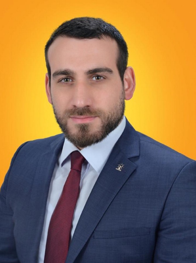 ak-parti-rize-il-genclik-kollari-baskan-yardimcisi-burak-ak,-genel-merkez-genclik-kollari-mkyk-uyeligine-secildi-(2).jpg
