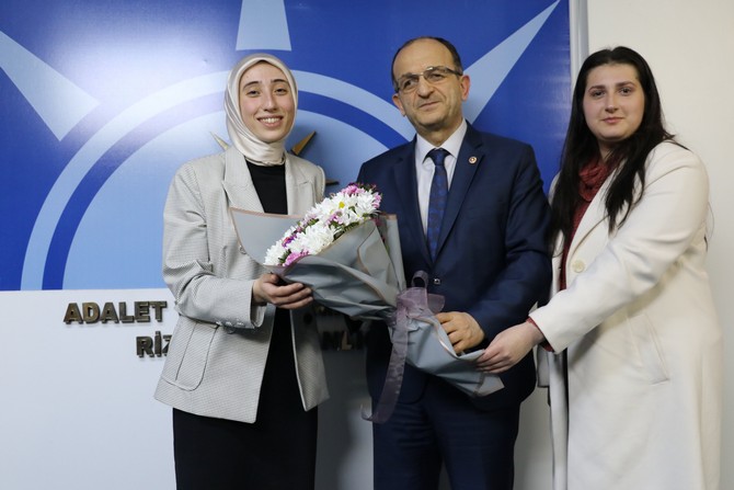 ak-parti-rize-il-genclik-kollari-baskani-av-mariye-muberra-arici-ak-parti-genclik-kollari-genel-merkez-merkez-karar-ve-yonetim-kurulu-mkyk-uyeligine-atandi-1.jpg