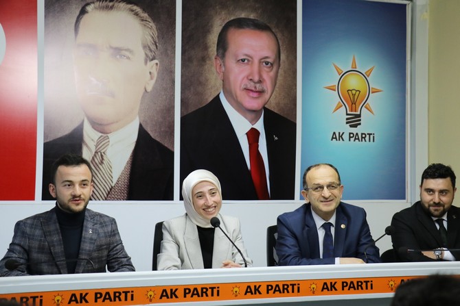 ak-parti-rize-il-genclik-kollari-baskani-av-mariye-muberra-arici-ak-parti-genclik-kollari-genel-merkez-merkez-karar-ve-yonetim-kurulu-mkyk-uyeligine-atandi-3.jpg