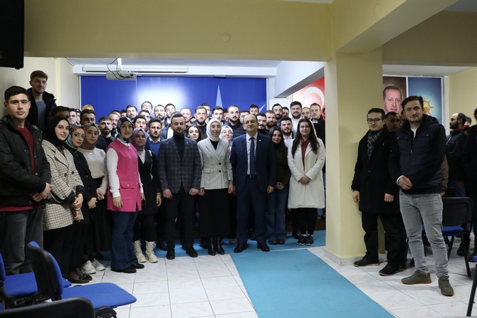 ak-parti-rize-il-genclik-kollari-baskani-av-mariye-muberra-arici-ak-parti-genclik-kollari-genel-merkez-merkez-karar-ve-yonetim-kurulu-mkyk-uyeligine-atandi-4.jpg