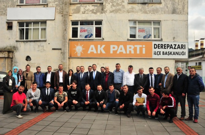 ak-parti-rize-il-genclik-kollari-kongrelere-devam-ediyor-(5).jpg