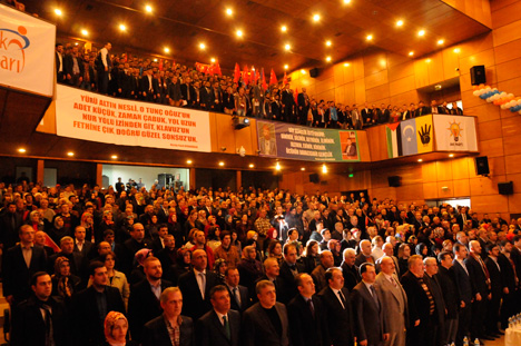 ak-parti-rize-il-genclik-kollari-kongresi-1.jpg ak-parti-rize-il-genclik-kollari-kongresi-1.jpg