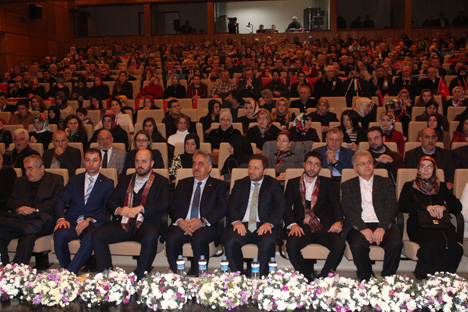 ak-parti-rize-il-genclik-kollari-kongresi-4.jpg ak-parti-rize-il-genclik-kollari-kongresi-4.jpg