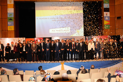 ak-parti-rize-il-genclik-kollari-kongresi.jpg ak-parti-rize-il-genclik-kollari-kongresi.jpg