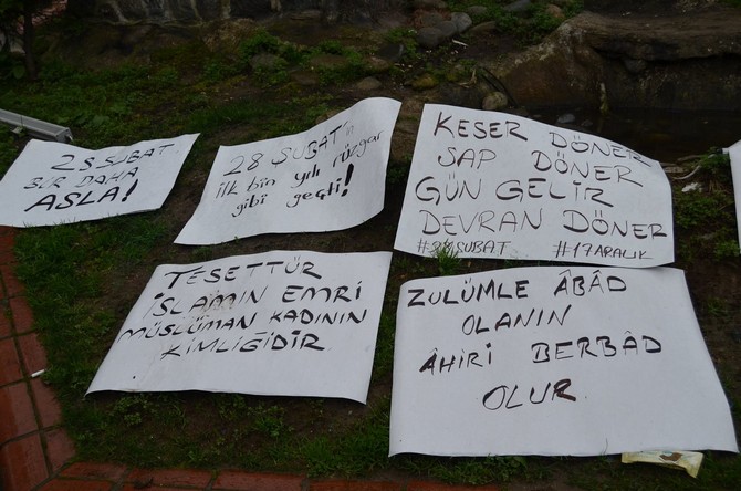 ak-parti-rize-il-genclik-kollari-uyeleri,-28-subat-post-modern-darbesini-protesto-etmek-icin-bir-araya-geldi-(2).jpg