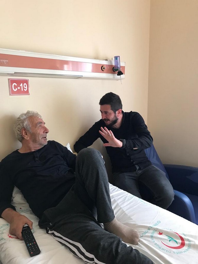 ak-parti-rize-il-genclik-kollarindan-hasta-ziyareti-(6).jpg