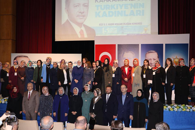 ak-parti-rize-il-kadin-kollari-5.-olagan-kongresi-2.jpg