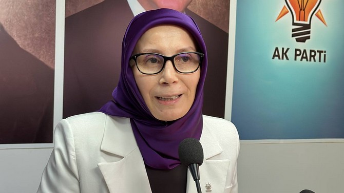 ak-parti-rize-il-kadin-kollari-baskani-sema-yagcitekin-28-donem-milletvekili-genel-secimleri-dolayisiyla-gorevinden-istifa-ederek-partisinden-rize-milletvekili-aday-adayligi-basvurusunda-bulundu-7.jpg