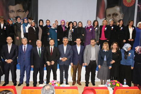 ak-parti-rize-il-kadin-kollari-kongresi-18.jpg