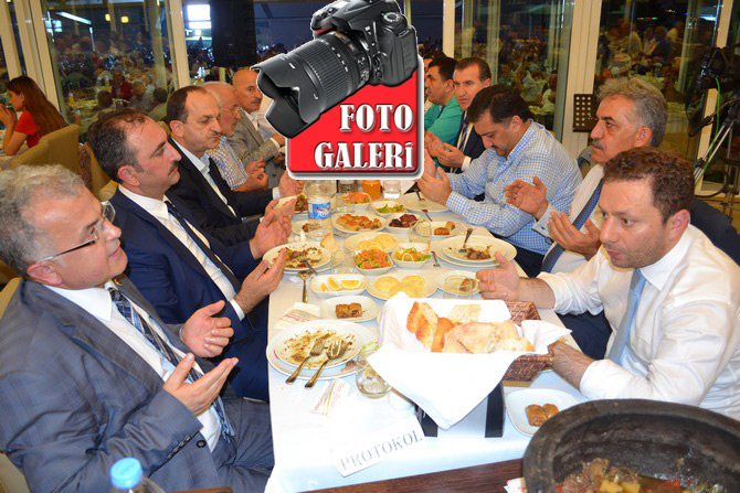 ak-parti-rize-il-teskilati-15.-geleneksel-iftar-programi.jpg ak-parti-rize-il-teskilati-15.-geleneksel-iftar-programi.jpg