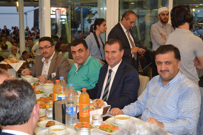 ak-parti-rize-il-teskilati-15.-geleneksel-iftari-2.jpg