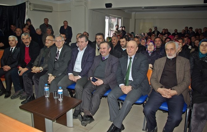 ak-parti-rize-ilce-danisma-meclisi--toplantisi-(1).jpg