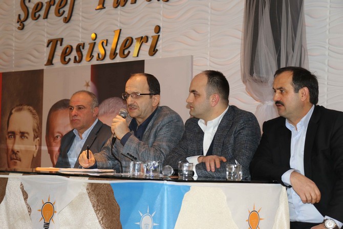 ak-parti-rize-ilce-danisma-meclisi--toplantisi-(5).jpg