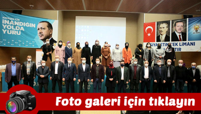 ak-parti-rize-ilce-kadin-kollari-6.-olagan-ilce-kongrelerini.jpg
