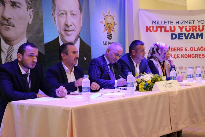 ak-parti-rize-iyidere-6.-olagan-ilce-kongresinde-mevcut-baskan-telat-tufekci,-yeniden-baskanliga-secildi-(6).jpg