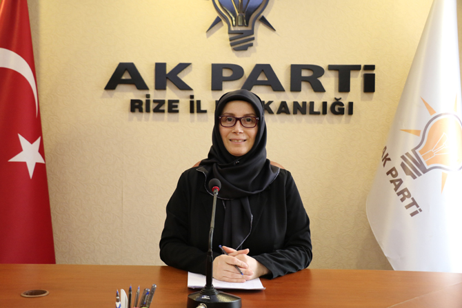 ak-parti-rize-kadin-kollari-baskani-sema-yagcitekin.jpg
