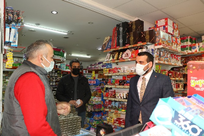 ak-parti-rize-merkez-ilce-baskani-ak,-fener-mahallesinde-esnaf-ziyaretleri-gerceklestirdi-(4).jpg