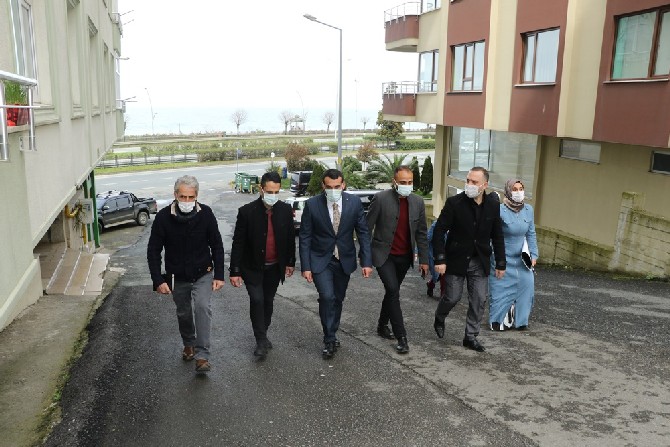 ak-parti-rize-merkez-ilce-baskani-ak,-fener-mahallesinde-esnaf-ziyaretleri-gerceklestirdi-(5).jpg
