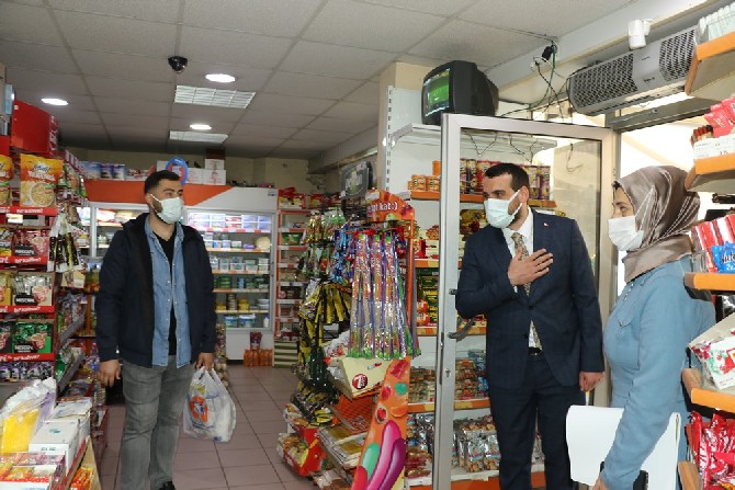 ak-parti-rize-merkez-ilce-baskani-ak,-fener-mahallesinde-esnaf-ziyaretleri-gerceklestirdi-(6).jpg