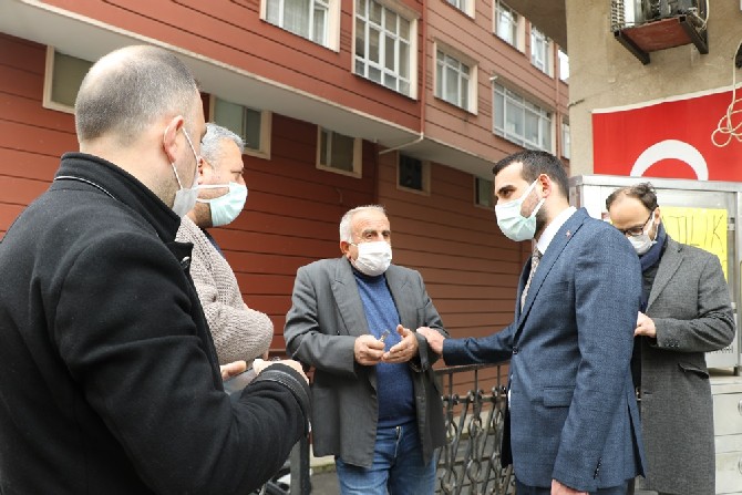 ak-parti-rize-merkez-ilce-baskani-ak,-fener-mahallesinde-esnaf-ziyaretleri-gerceklestirdi-(7).jpg