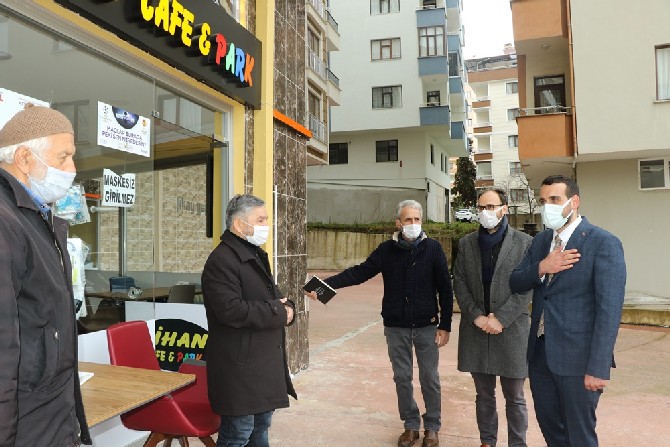 ak-parti-rize-merkez-ilce-baskani-ak,-fener-mahallesinde-esnaf-ziyaretleri-gerceklestirdi-(8).jpg
