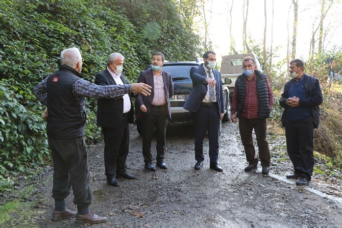 ak-parti-rize-merkez-ilce-baskani-burak-ak,-hayirli-olsun-ziyaretlerinin-ardindan-ilce-yonetim-kurulu-uyeleriyle-birlikte-koy-ziyaretlerine-basladi-(2).jpg