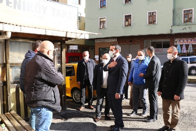 ak-parti-rize-merkez-ilce-baskani-burak-ak,-yenikoy-mahallesinde-esnaf-ziyaretlerinde-bulundu-(9).jpg