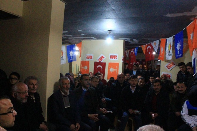 ak-parti-rize-merkez-ilce-baskani-sadettin-turut,-resadiye-mahallesinde-(2).jpg