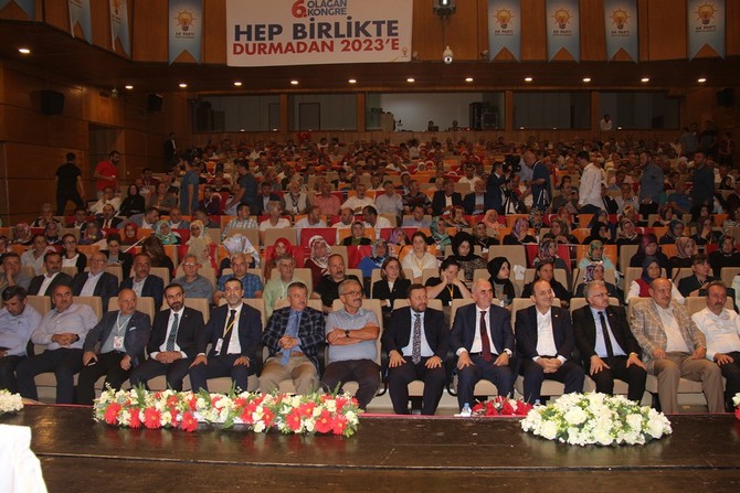 ak-parti-rize-merkez-ilce-baskanligi-6.-olagan-kongresi-(1).jpg
