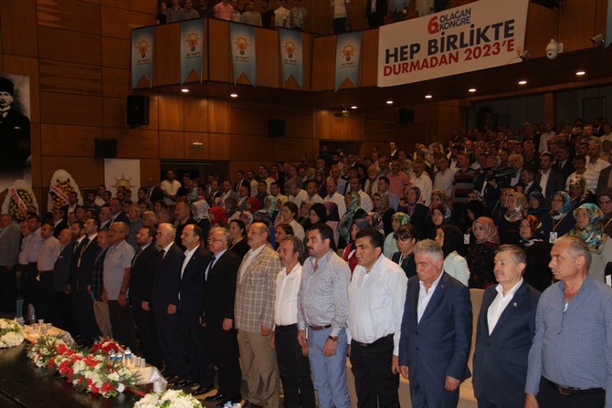 ak-parti-rize-merkez-ilce-baskanligi-6.-olagan-kongresi-(2).jpg