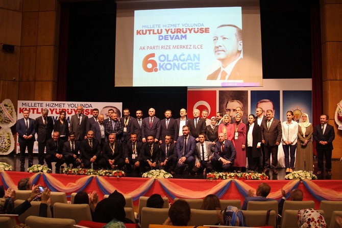 ak-parti-rize-merkez-ilce-baskanligi-6.-olagan-kongresi-(8).jpg