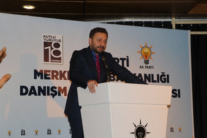 ak-parti-rize-merkez-ilce-baskanligi-ekim-ayi-ilce-danisma-meclis-toplantisi-ismail-kahraman-kultur-merkezinde-gerceklestirildi-(1).jpg