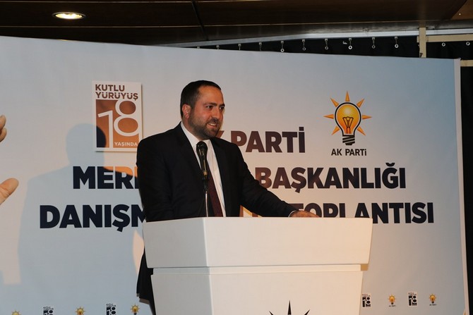 ak-parti-rize-merkez-ilce-baskanligi-ekim-ayi-ilce-danisma-meclis-toplantisi-ismail-kahraman-kultur-merkezinde-gerceklestirildi-(2).jpg
