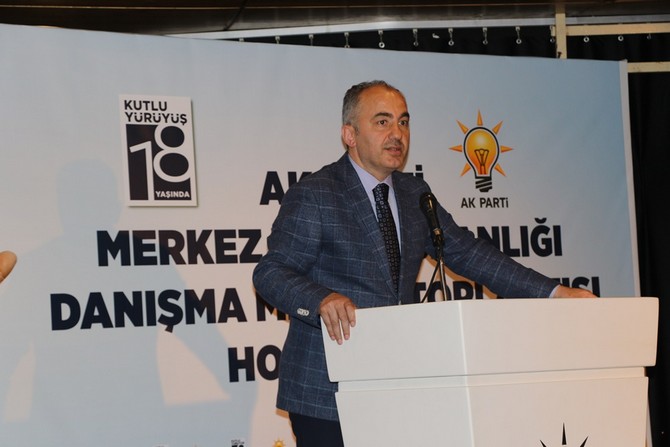 ak-parti-rize-merkez-ilce-baskanligi-ekim-ayi-ilce-danisma-meclis-toplantisi-ismail-kahraman-kultur-merkezinde-gerceklestirildi-(3).jpg