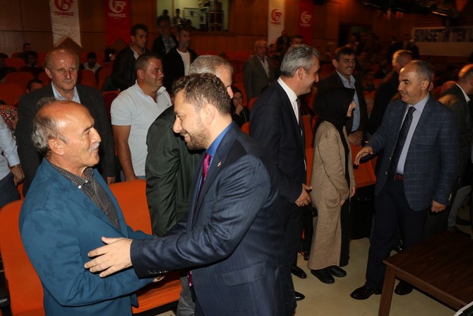 ak-parti-rize-merkez-ilce-baskanligi-ekim-ayi-ilce-danisma-meclis-toplantisi-ismail-kahraman-kultur-merkezinde-gerceklestirildi-(5).jpg