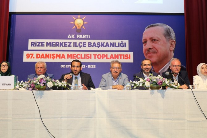ak-parti-rize-merkez-ilce-baskanliginin-97-ilce-danisma-meclisi-toplantisi-ismail-kahraman-kultur-merkezinde-gerceklestirildi-4.jpg
