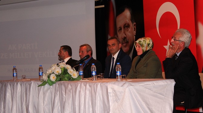 ak-parti-rize-merkez-ilce-danisma-meclis-toplantisini-gerceklestirdi-(3).jpg