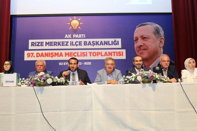 ak-parti-rize-merkez-ilce-danisma-meclisi-toplantisi-001.jpg