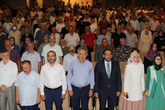 ak-parti-rize-merkez-ilce-danisma-meclisi-toplantisi.jpg