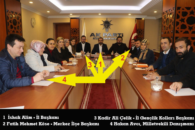ak-parti-rize-merkez-ilce-yonetiminden-1-baskan,-1-merkez-ilce-baskani,-1-genclik-kollair-baskani,-1-de-danisman-cikti.jpg