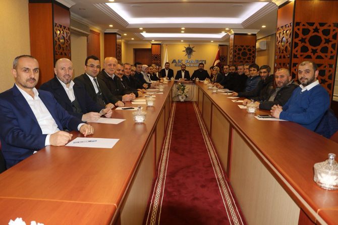 ak-parti-rize-merkez-ilce-yonetiminden-bakin-kimler-cikti.jpg