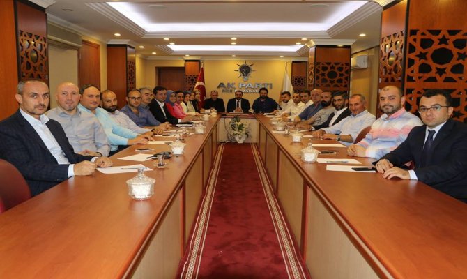 ak-parti-rize-merkez-ilce-yurutme-kurulu-belli-oldu.-001.jpg