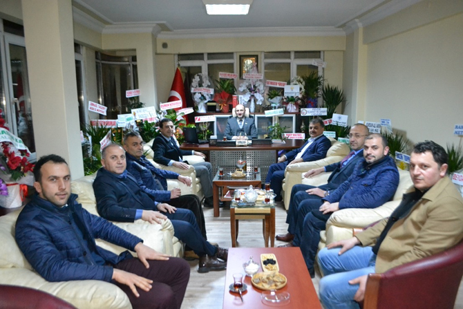 ak-parti-rize-merkez-ilceden-musiad-rize-sube-baskani-recep-taylan’a-ziyaret-1.jpg