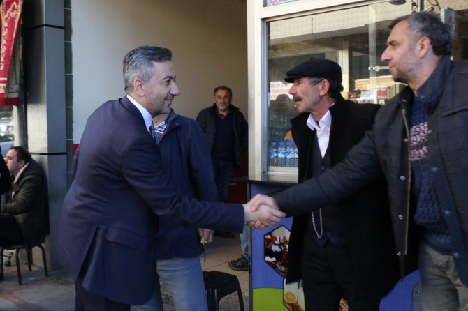 ak-parti-rize-milletvekili-aday-adayi-dr-ibrahim-turut-secim-calismalari-kapsaminda-sahayi-bos-birakmiyor-1.jpg